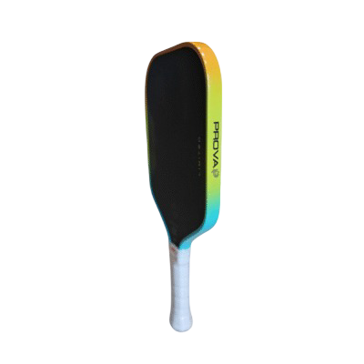 Vợt Pickleball Prova Sports Limited